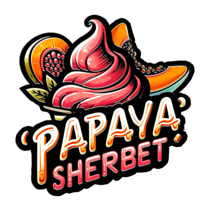 Fast Buds - Papaya Sherbet (Photoperiod)