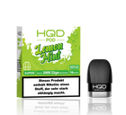 HQD Cirak 2 POD - Lemon Mint