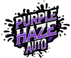 Fast Buds - Purple Haze (Autoflower)
