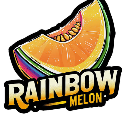 Fast Buds - Rainbow Melon (Photoperiod)