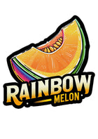 Fastbuds - Rainbow Melon (Photoperiod)