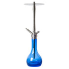 Nargilem NPS V2A - Shiny Blue