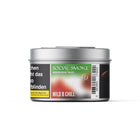Social Smoke 200g - Wildberry Chill