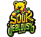 Fast Buds - Sour Jealousy  (Autoflower)