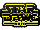 Fast Buds - Stardawg (Autoflower)