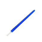 Goods - Tornado Glas Mundstück Blau