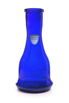 Nargilem Tradi - Kristallgläser Blau