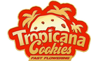 Fast Buds - Tropicana Cookies (Fast Flowering)