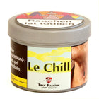 True Passion 200g - Le Chill