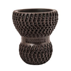 Cosmo Bowl Turkish - Dragon