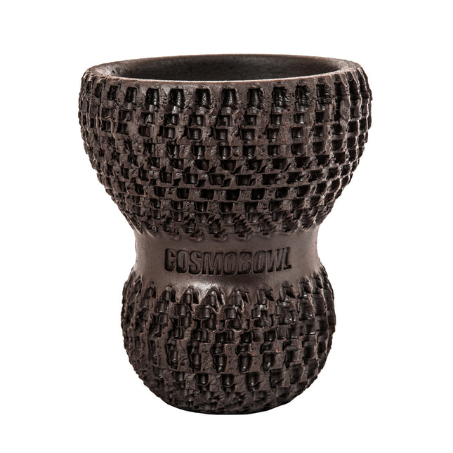 Cosmo Bowl Turkish - Dragon