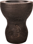 Cosmo Bowl Turkish - Mummy