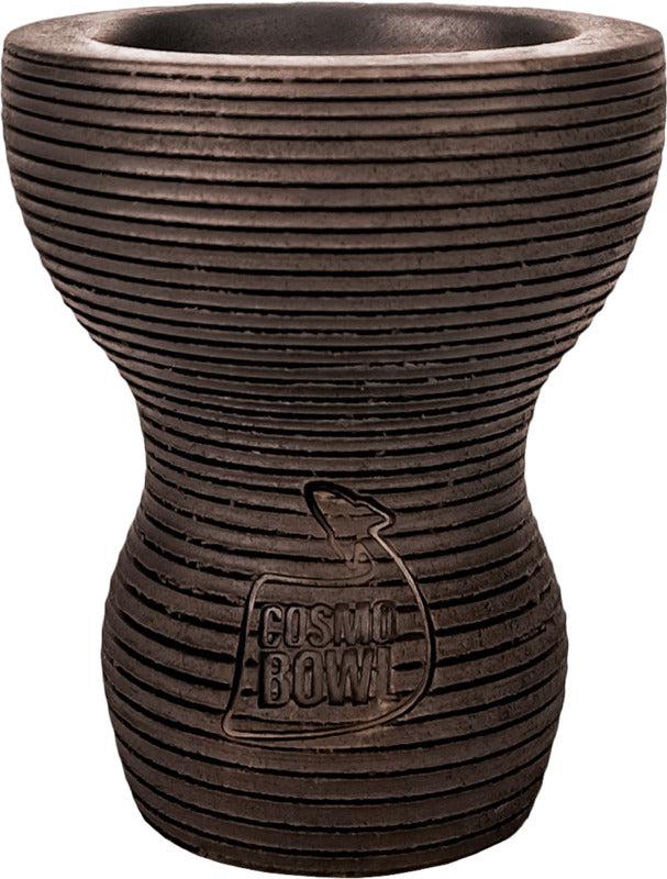 Cosmo Bowl Turkish - Mummy