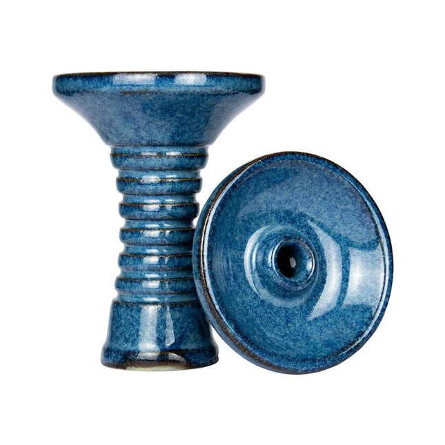 Vandenberg V1 Phunnel - Mitternachtsblau