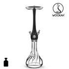 Wookah - Nox / Venti Heavy Kristall
