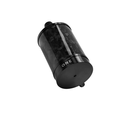 Vyro One v3 - Forged Black