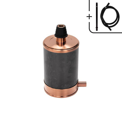 Vyro One v3 - Forged Rose