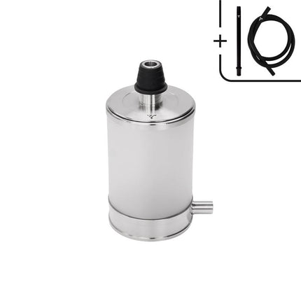 Vyro One v3 - Frozen Ghost