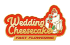 Fast Buds - Wedding Cheesecake (Fast Flowering)