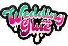 Fast Buds - Wedding Glue (Autoflower)