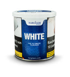 Nargilem 200g - White