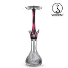 Wookah - Black&Pink / Onion Mastercut