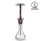 Wookah - Black&Pink / Terra Mastercut