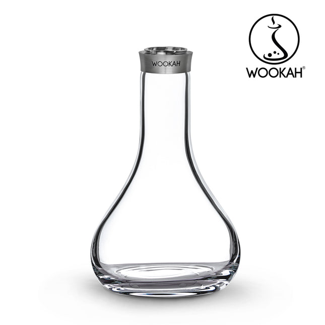 Wookah Gläser - Smooth