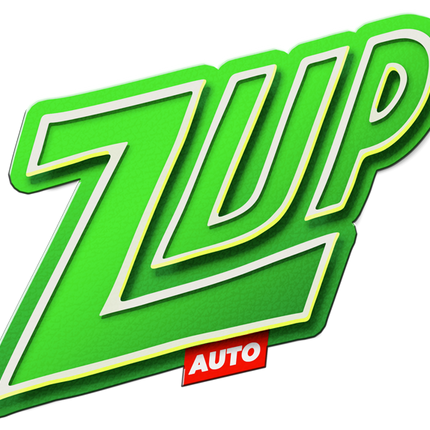 Fast Buds - Z-Up  (Autoflower)
