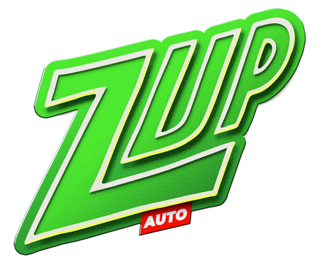Fast Buds - Z-Up  (Autoflower)