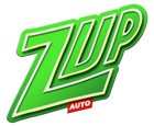 Fast Buds - Z-Up  (Autoflower)
