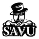 Savu