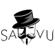 Savu
