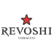 Revoshi