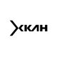 XKAH