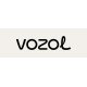 Vozol