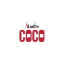 Hersteller: Aladin Coco