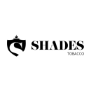 Hersteller: Shades