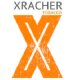 Xracher