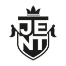 JENT Tobacco &ndash; Shisha Tabak mit...
