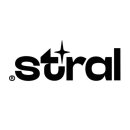 Hersteller: Stral