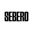 Hersteller: Sebero