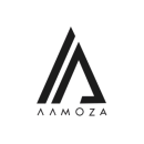 Aamoza