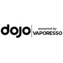 Vaporesso