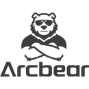 Hersteller: Arcbear