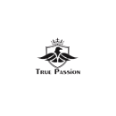 Hersteller: True Passion