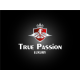 True Passion