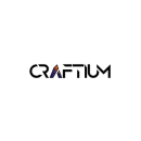 Craftium