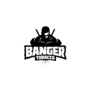 Banger Tobacco
