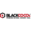 Hersteller: Blackcoco